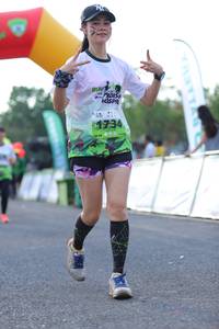 BIB: 1734
                            <button type="button" onclick="openModal(3653877)" class="btn btn-primary btn-sm float-right btn-popup" data-toggle="modal" data-target=".modal-high-quality">
                        <i class="fas fa-shopping-cart"></i> Add to Cart
                    </button>
                                            <button type="button" onclick="isThisMe(3653877, true)" class="btn btn-success btn-sm float-right btn-popup btn-isme hidden" data-toggle="tooltip" data-placement="bottom" title="นี่คือรูปของคุณใช่ไหม คลิกที่นี่เพื่อเอาเข้าอัลบั้ม">
                        <i class="fas fa-plus"></i> Add to album
                    </button>
                    <button type="button" onclick="isThisMe(3653877, false)" class="btn btn-warning btn-sm float-right btn-popup btn-isnotme hidden">
                        <i class="fas fa-ban"></i> Remove from album
                    </button>